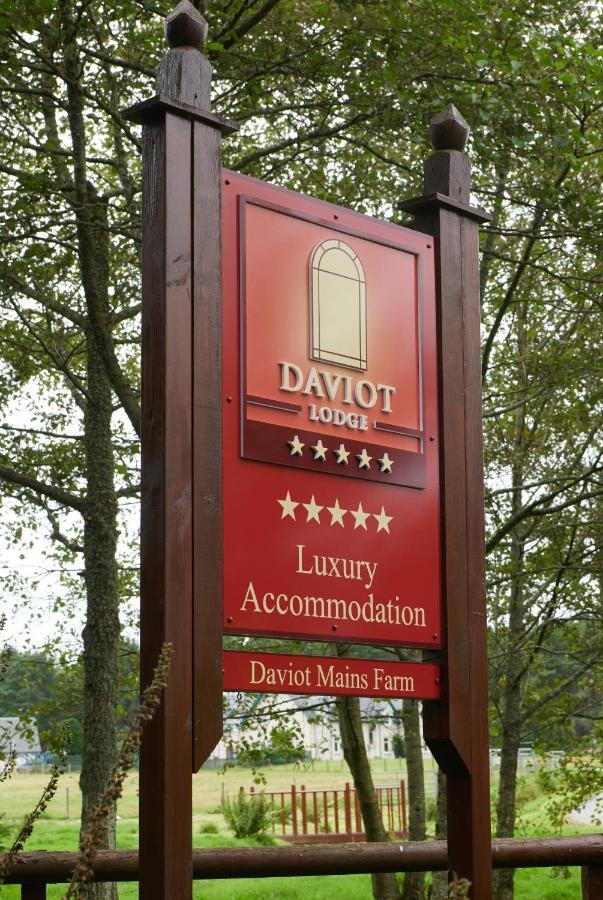 Daviot