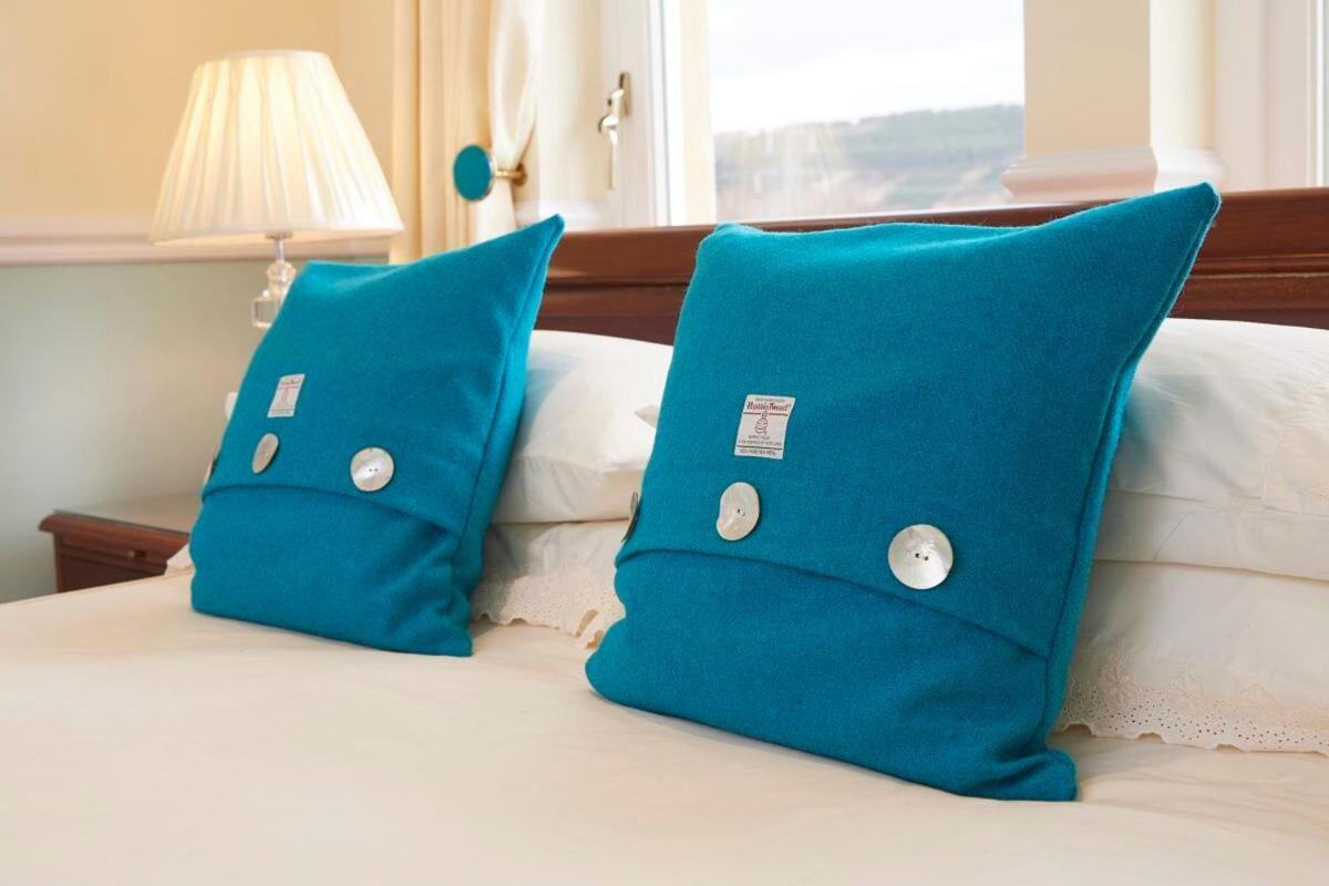 Daviot 5* Daviot (Highlands)